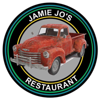 Jamie Jo's