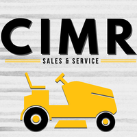 CIMR Sales and Service