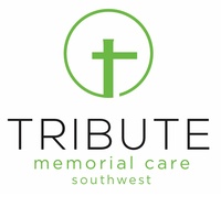 Tribute Memorial Care Southwest