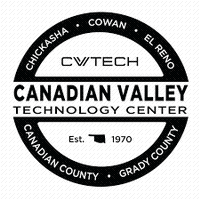 Canadian Valley Technology Center  