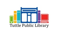 Friends of the Tuttle Public Library