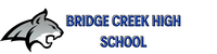 Bridge Creek Public Schools
