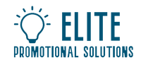 Elite Promotional Solutions, LLC