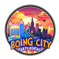 Boing City