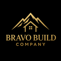 Bravo Build Company