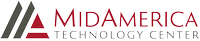 MidAmerica Technology Center