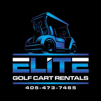 ELITE Golf Cart Rentals and Sales 