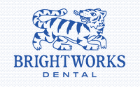 Brightworks Dental