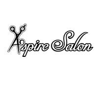 Aspire Salon