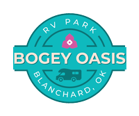 Bogey Oasis RV Park