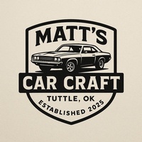 Matt's Car Craft