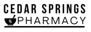 Cedar Springs Pharmacy