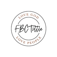 First Baptist Church