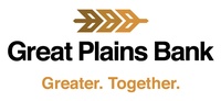 Great Plains National Bank