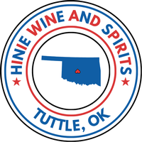 Hinie Wine & Spirits