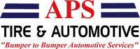 APS Tire & Automotive Service, Inc