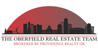 Oberfield Real Estate Team