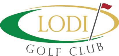 Lodi Golf Club