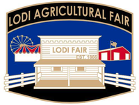 Lodi Agricultural Fair, Inc.