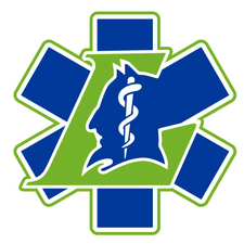 Lodi Area EMS