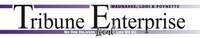 Tribune Enterprise 