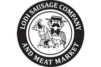 Lodi Sausage Co