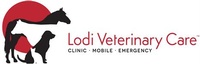 Lodi Veterinary Care