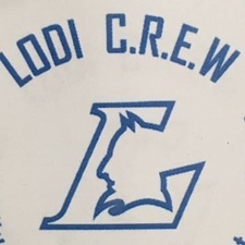 Lodi Crew