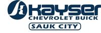 Kayser Chevrolet Inc