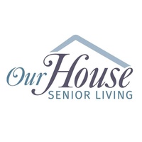 Our House Senior Living