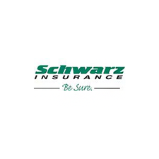 Schwarz Insurance