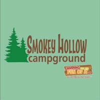 Smokey Hollow Campground