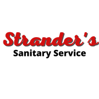 Stranders Sanitary Service, LLC