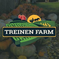 Treinen Farm, LLC