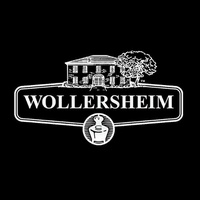 Wollersheim Winery