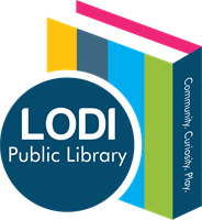 Lodi Public Library