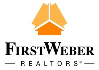 First Weber Lodi-Lake Wisconsin Real Estate Office