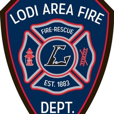 Lodi Area Fire Department