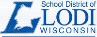 School District of Lodi