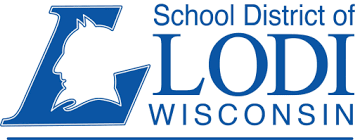 School District of Lodi