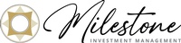Milestone Investment Management