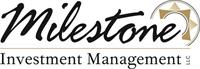 Milestone Investment Management