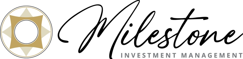 Milestone Investment Management