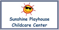 Sunshine Playhouse Child Care Center