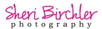 Sheri Birchler Photography