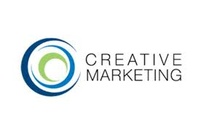 Creative Marketing Specialists, Inc.