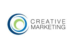 Creative Marketing Specialists, Inc.