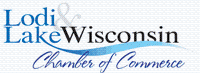 Lodi & Lake Wisconsin Chamber of Commerce