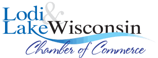 Lodi & Lake Wisconsin Chamber of Commerce