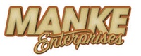 Manke Enterprises, INC.